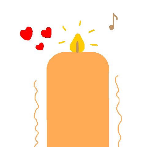 Love Sticker