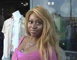 giphy.webp?cid=6c09b9527f533e691db6eea9a