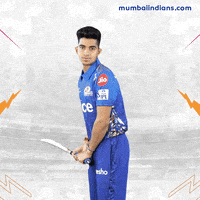 Ipl Mi GIF by Mumbai Indians