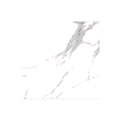 Bbq Meat Sticker by Lesage Prestige