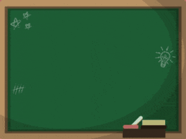 Summer Camp Education GIF by Pali Institute