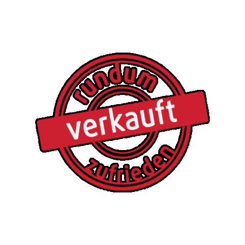 Sticker by gutundfair