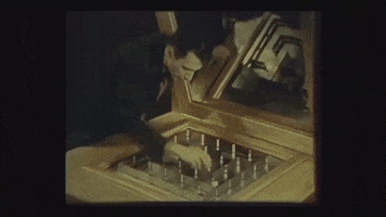 Ai GIF
