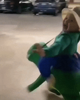 People GIF