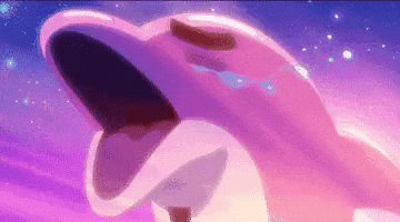 Dolphinsing GIF