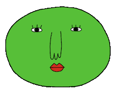 Jaro Sticker