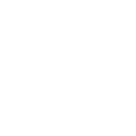 FARA MEDIA Sticker