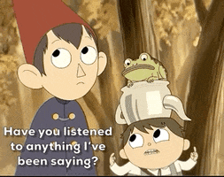 Derp GIF