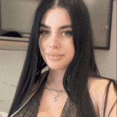 Mn0912 GIF