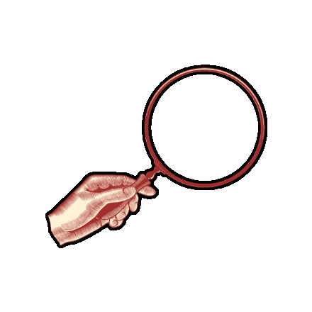 Sherlockmiami Sticker by Frost Science Museum