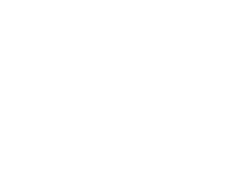 Stellaswinxclub Sticker