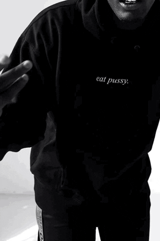 FGUK Magazine GIF