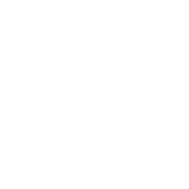 Allegro Sticker