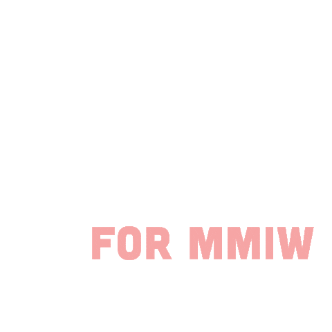 National Indigenous Women's Resource Center Sticker