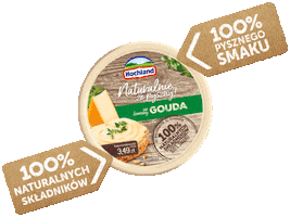 hochland_pl Sticker