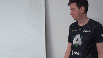 Energy Drink Gamer GIF by Alliance