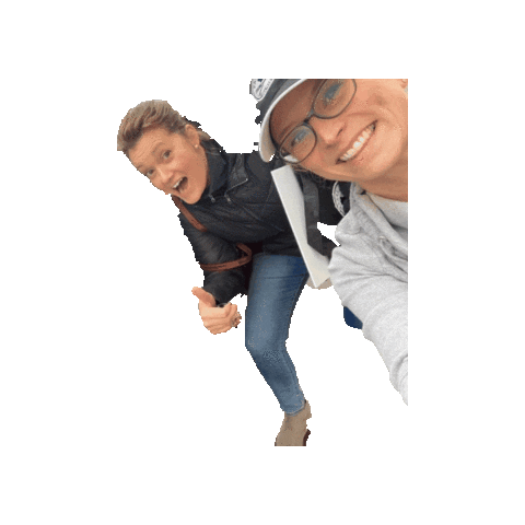 Famfare Kitchen Sticker