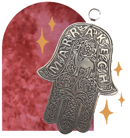 Animated Sticker