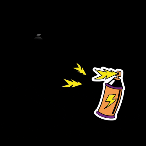 Show GIF