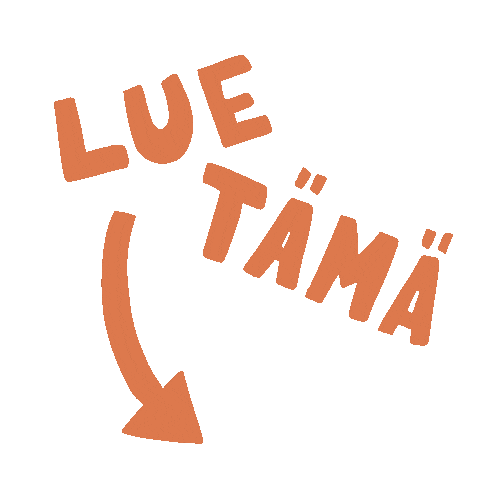 Digiassari Alisa Maria Sticker