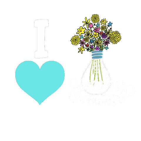 Speech Therapy Sticker by Speechy Things