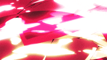 Anime GIF