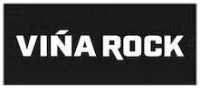 Vina Rock GIF by The Music Republic