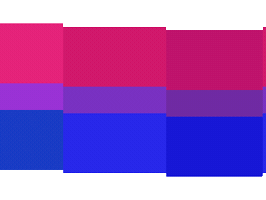 Pixelart Sticker