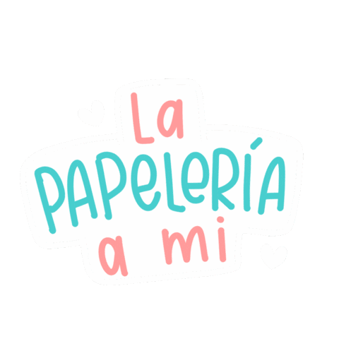 Happy Sticker