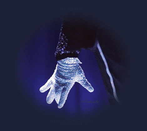 Michael Jackson Glove Gifs Get The Best Gif On Giphy