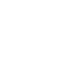 Bergliebe Ausblick Sticker by Superskicard