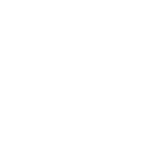 Rude Records Sticker by Weatherstate
