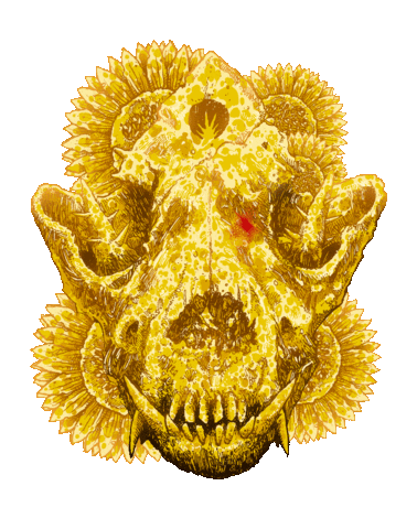 Sticker Sticker