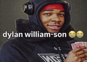 Rhode Island Son GIF