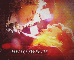 alex kingston