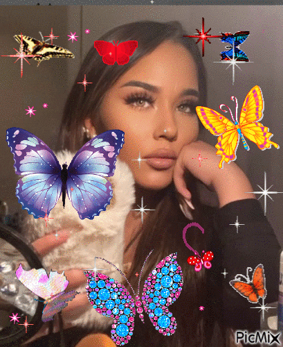 Animated GIF