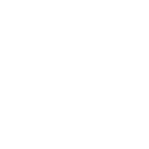 Guillotine Vodka Sticker