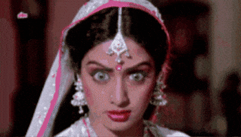 80S GIF