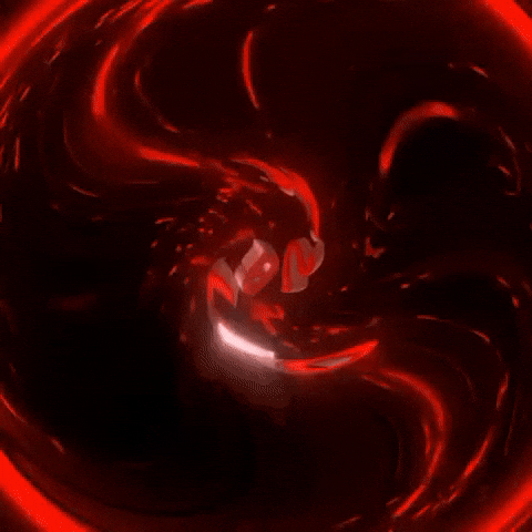 Outro Aftereffect GIF