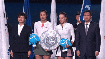 Kudermetova GIF