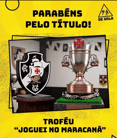 Boca Juniors Vasco GIF