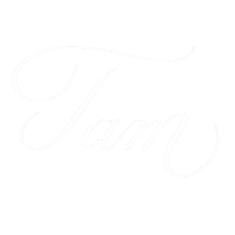 Jam Sticker