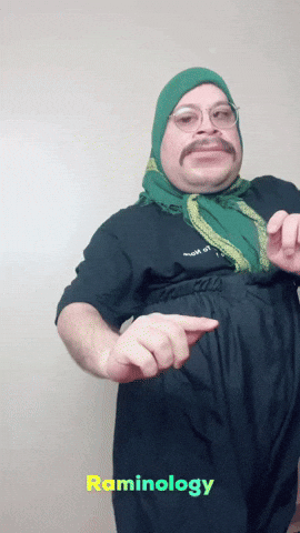 Happy Dance GIF