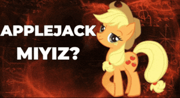 Cekirgehq GIF