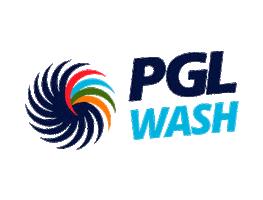 PGL_Grupo Sticker
