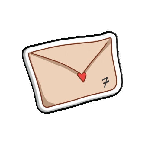 Playhouse MX Sticker