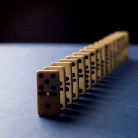 Make It Count GIF by Election