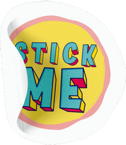 Sticker GIF by Kids&Us