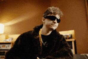 Exotiik GIF by Team Vitality