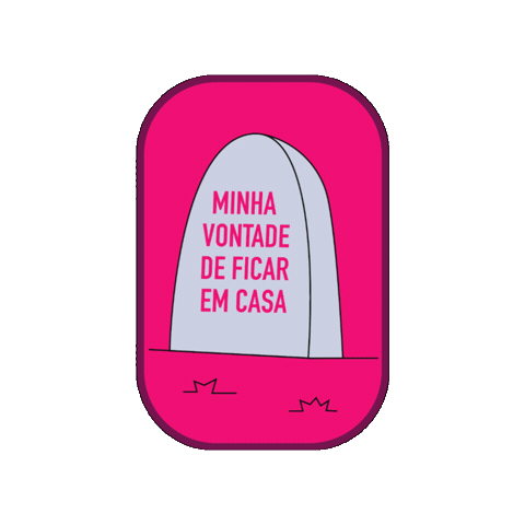 Economia Cupom Sticker by Buser